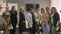 "Психолог-клнсультант" очная группа ПППК-2-23